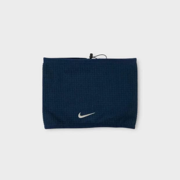 [M43] 나이키 넥워머 네이비