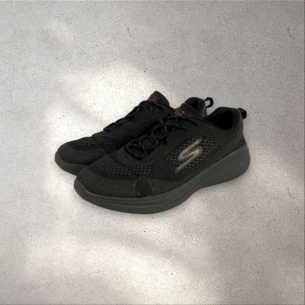 [270] 스케쳐스 고 런 패스트 (No.421)