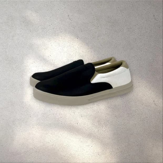 [280] 프로스펙스 지노 101 슬립온 (No.433)