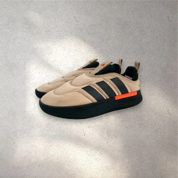 [275] 아디다스 아디퍼프 패딩 운동화(No.437)