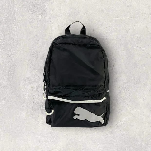 푸마 미니 백팩 (B255)