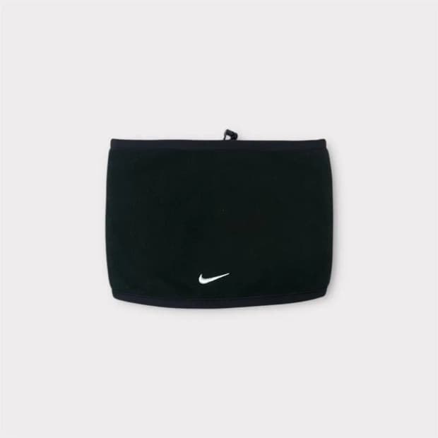 나이키 리버시블 플리스 넥워머 (M73)