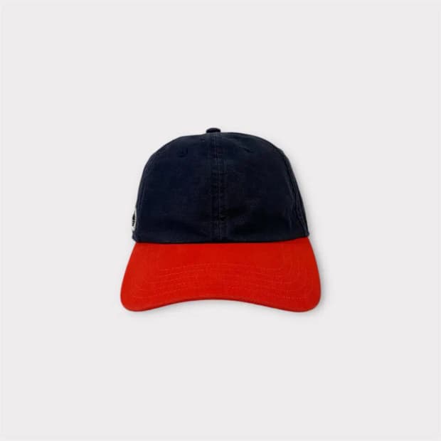 아디다스 오리지날 익스텐션캡 (1660)