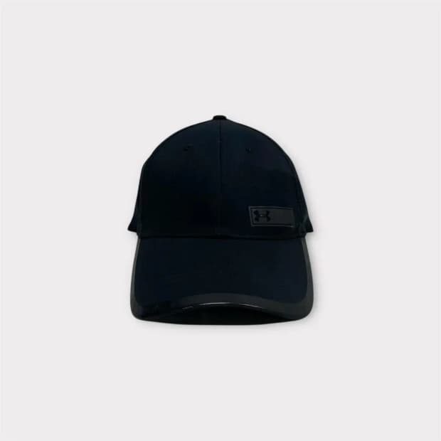 언더아머 트레인캡 (1704)