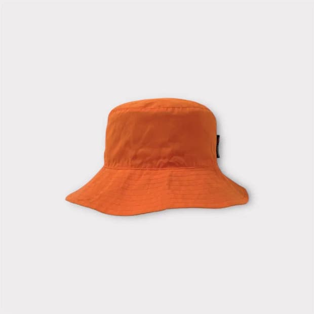 프로스펙스 리버시블 버킷햇 키즈 (1735)