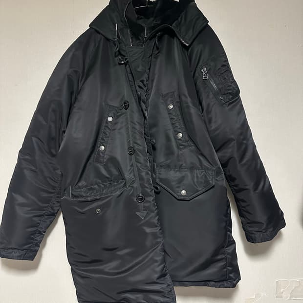 프리즘웍스 N3B XL