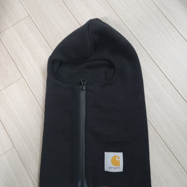 칼하트 바라클라바