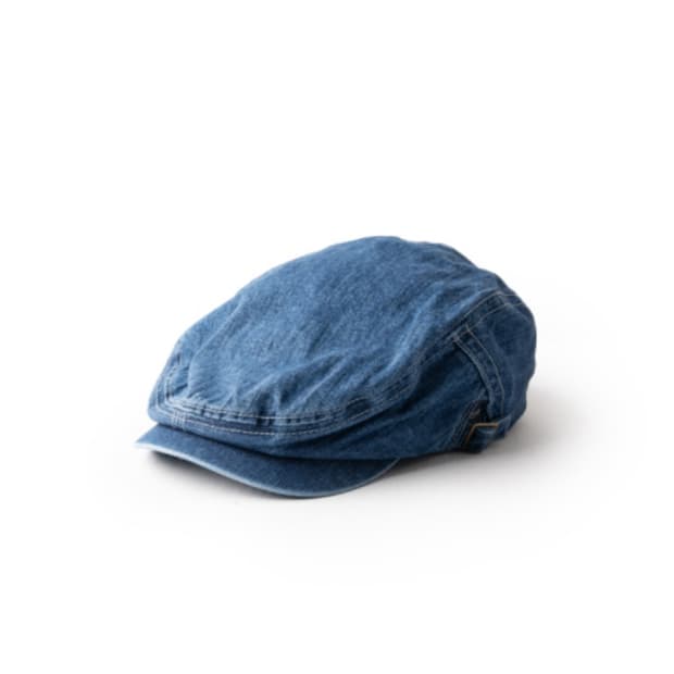 페로우즈 헌팅캡