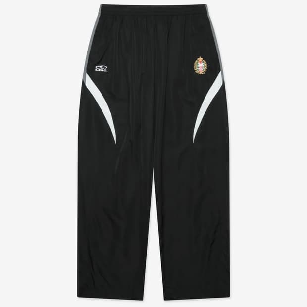 구해요) lmc soccer track pants 트랙 팬츠 검정