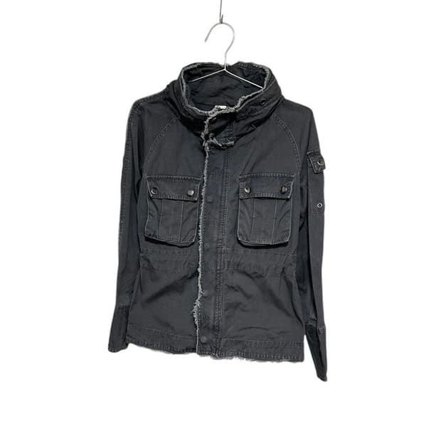 vtg jacket