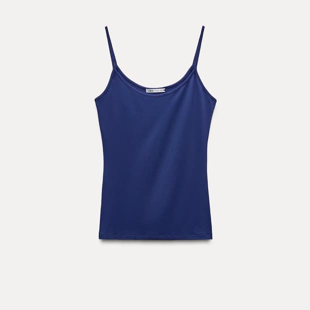 폴리아미드 슬리브리스 S