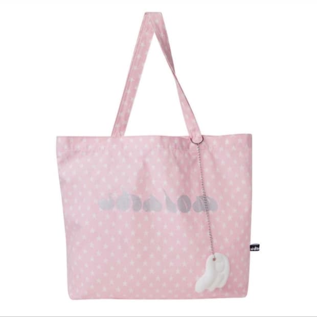 샬롬클럽 위시배 새상품