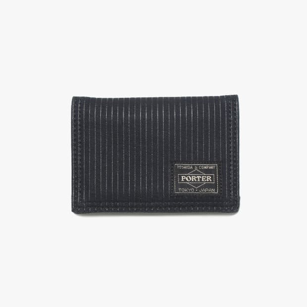  PORTER "Card Wallet"