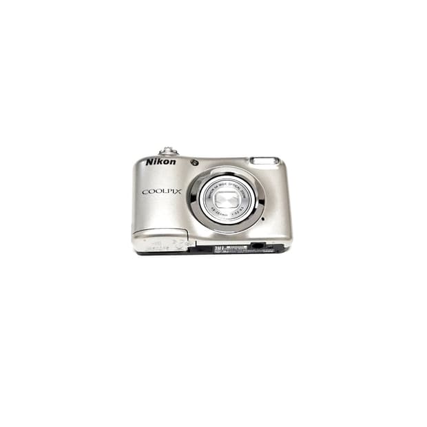니콘 쿨픽스 Nikon Coolpix A10 디카 디지털카메라