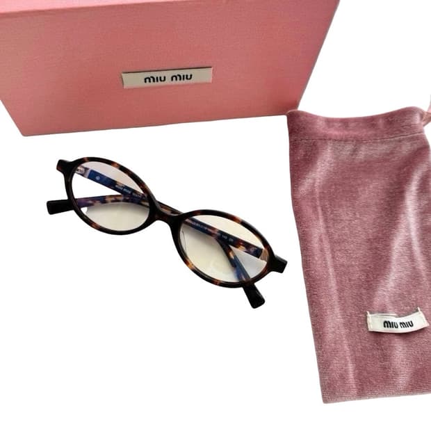 미우미우 리가드