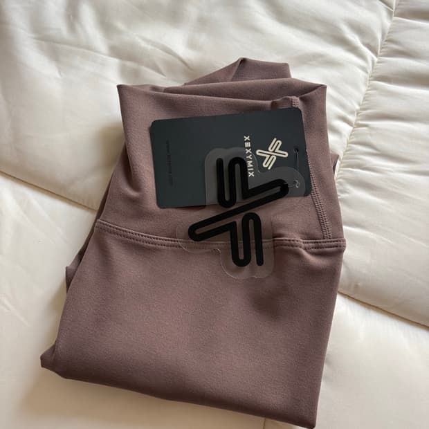 젝시믹스 레깅스 M사이즈 세제품(택O)