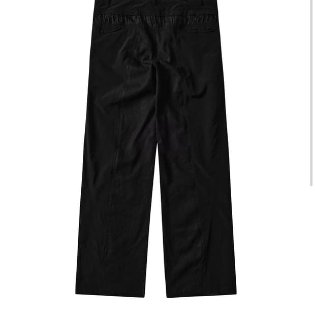 EP.7 02 TROUSERS