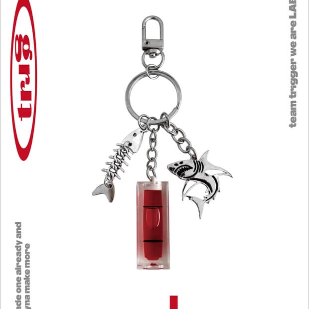 𝐒𝐡𝐚𝐫𝐤 𝐌𝐨𝐝𝐞🦈 𝐑𝐞𝐝/𝐁𝐥𝐮𝐞