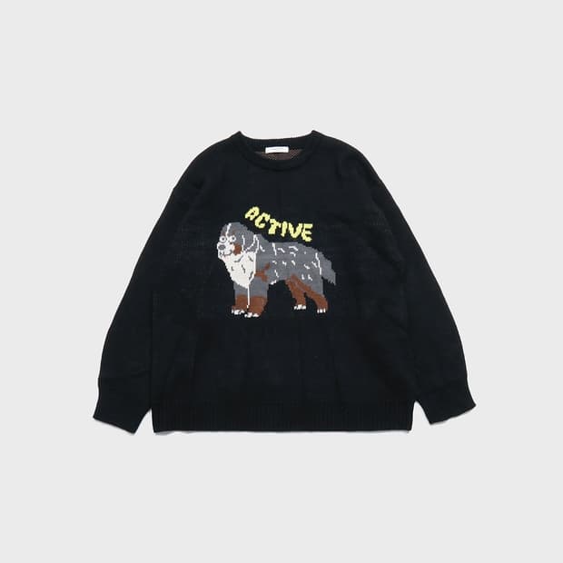 FREAK'S STORE