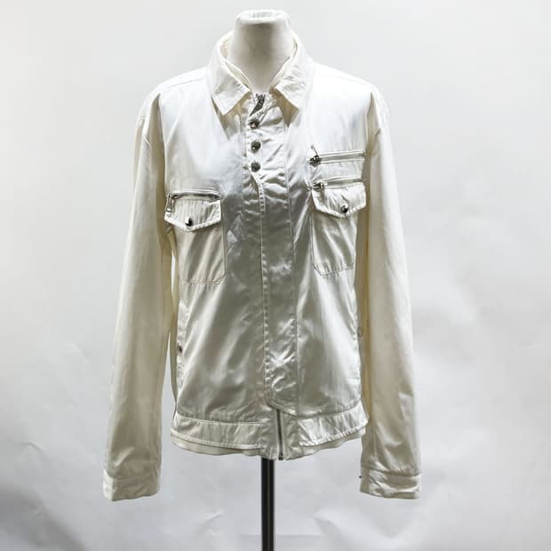 그레이트개츠비 남성봄버자켓 95 