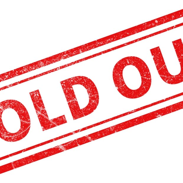 [L]리에르 데님 자켓 Anthracite