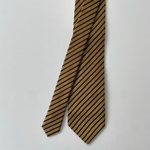 폴스미스(paul smith) 정품 명품넥타이