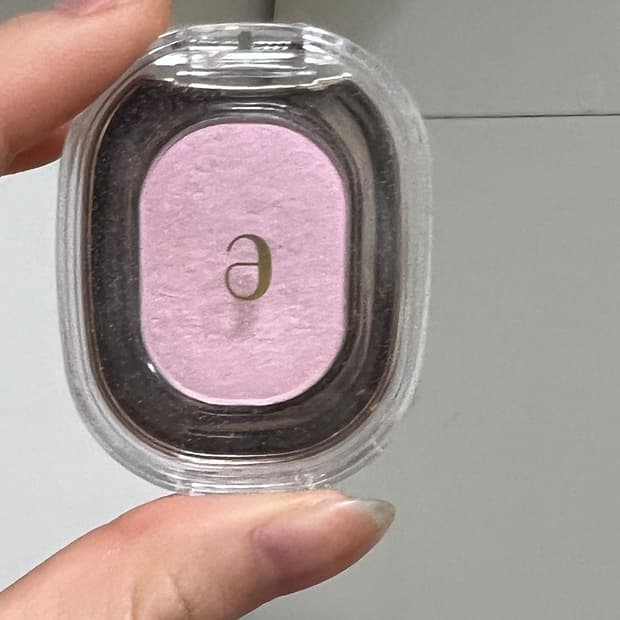 아멜리 엔젤블러드