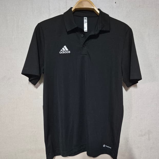 아디다스 PKT(xl)