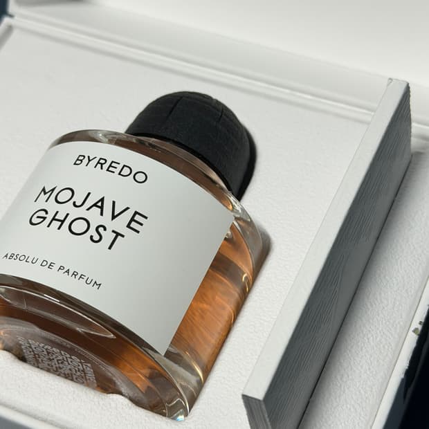 바이레도 모하비고스트 앱솔뤼 50ml