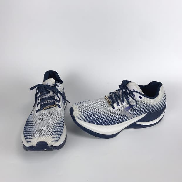 전마협 젤플라이업 런닝화 남성275