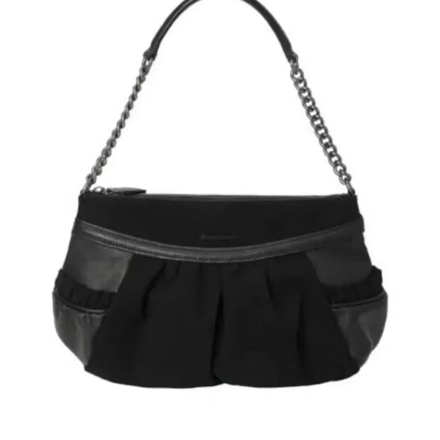 쓰리타임즈 미브백