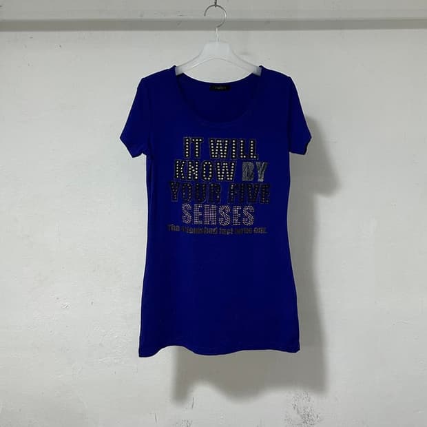 vtg top