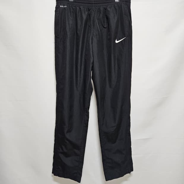 나이키 드라이핏 트레이닝 팬츠 XL