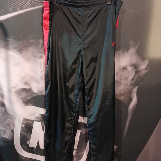 나이키 트랙팬츠