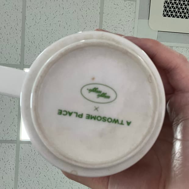 크롬하츠 펜던트삽니당