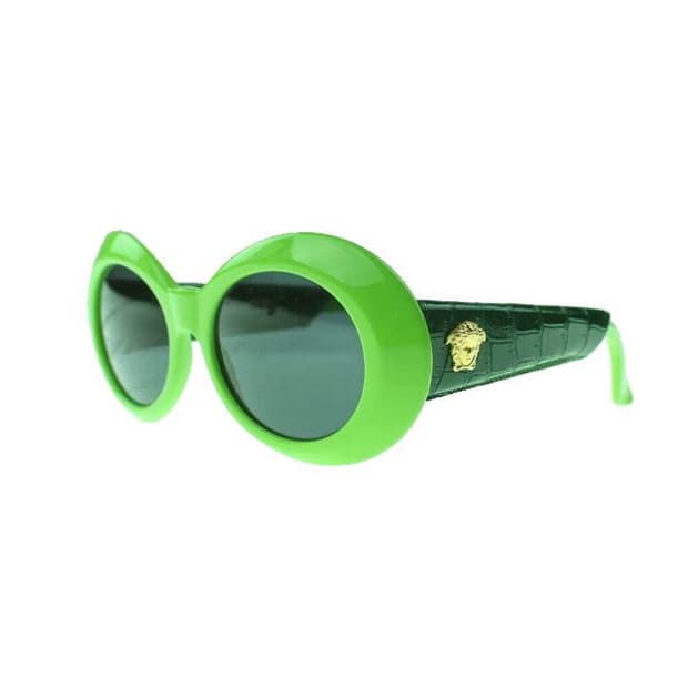 Versace 418