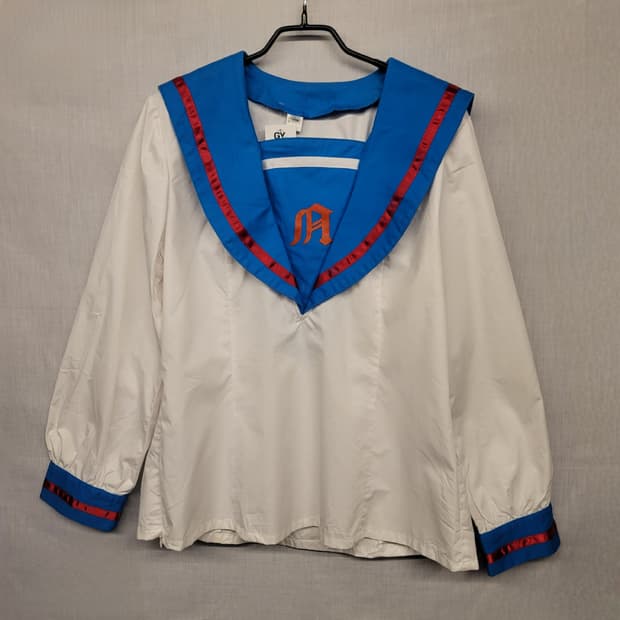 VINTAGE
