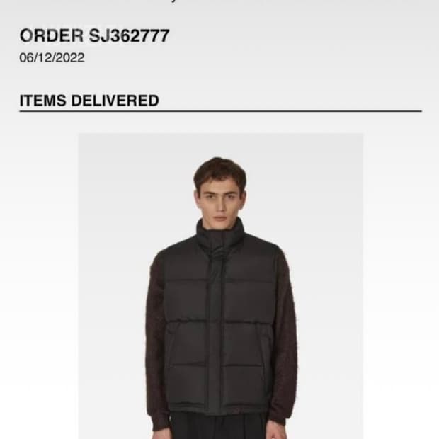 오라리 수빈하이 베스트 3