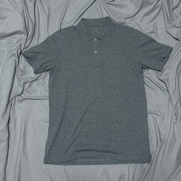 UNIQIO t-shirt