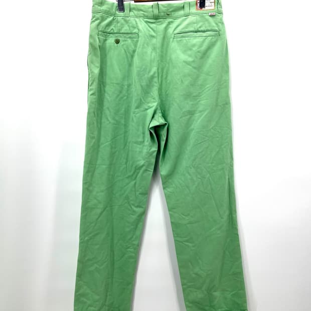 [Levi's Vintage Clothing]리바이스LVC트윌 치노팬츠 