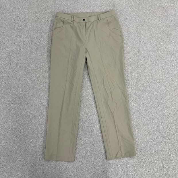 76 노스페이스 여성 기능성 바지 0213M