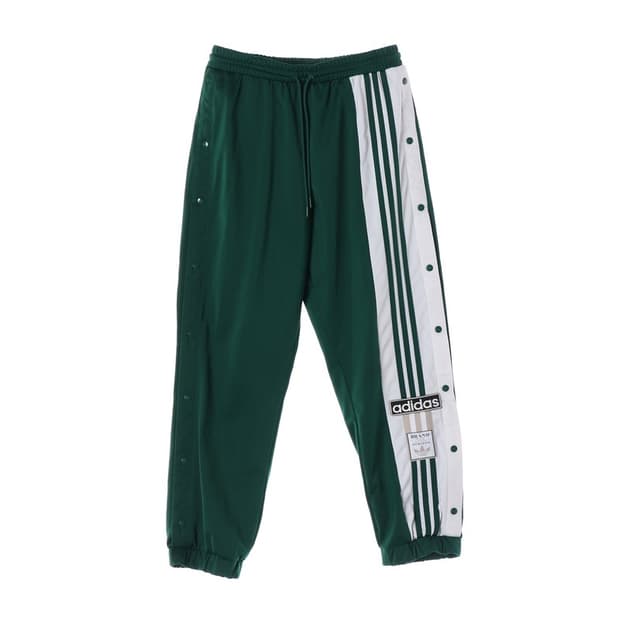 아디다스 아디브레이크 트랙팬츠 L