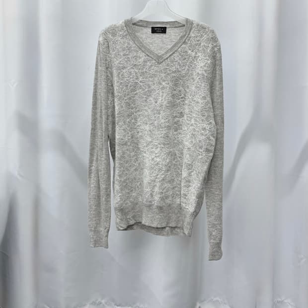 vtg top