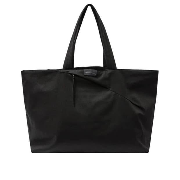 구매) 파프 쇼퍼백