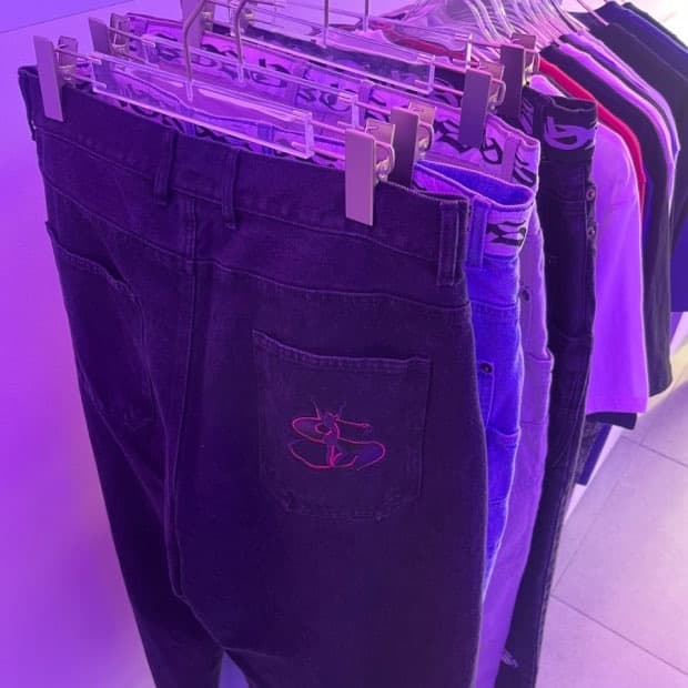 야드세일 판타지 진