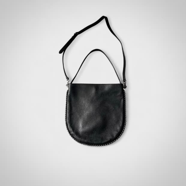 Alexander Wang bag