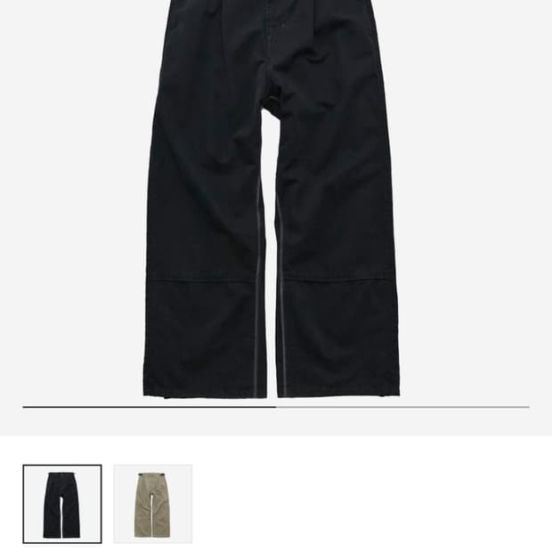 폴리테루 사이드 집 고시마 (3)