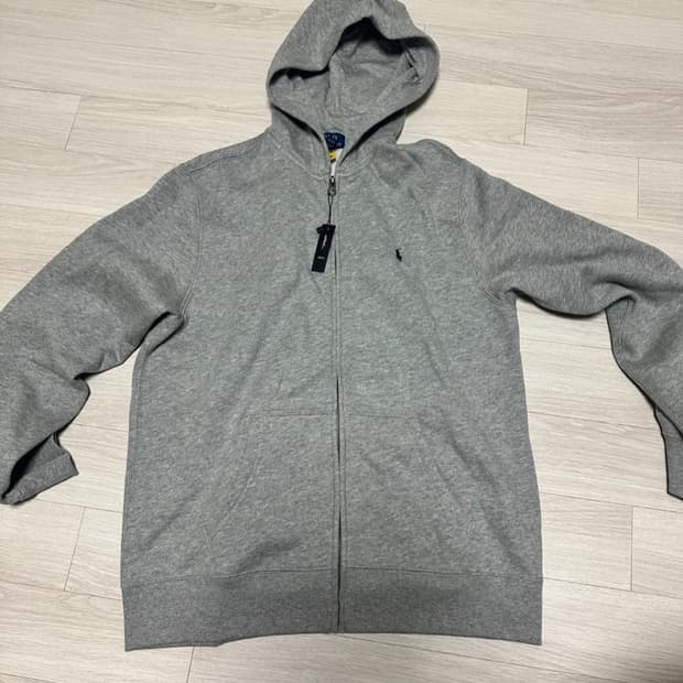 폴로차일드xl새상품