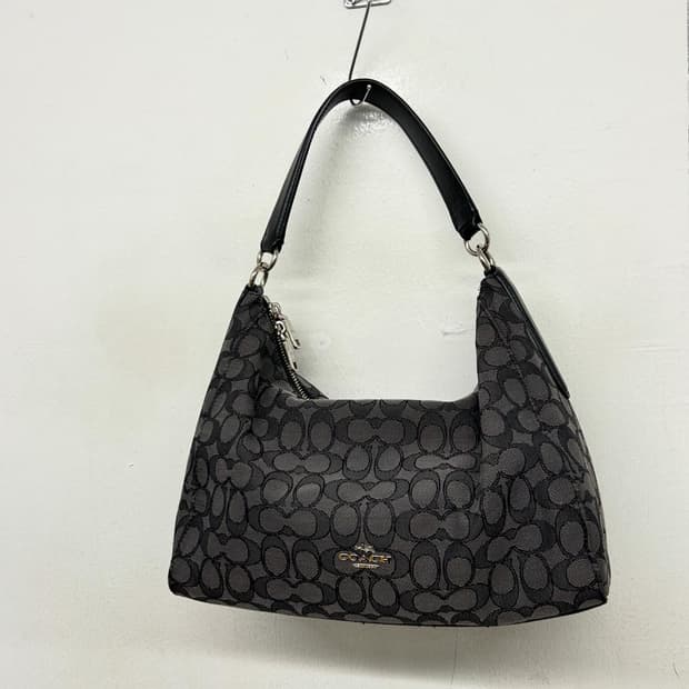 올드 코치 숄더백