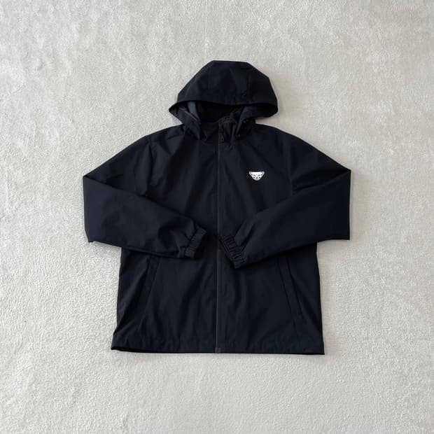 M 다이나핏 신형 바람막이 자켓 95